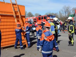 12_a auftaktubung jfw freudenberg diskothek q 11. 05-04-2025
